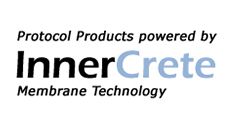 logo_innercrete.jpg